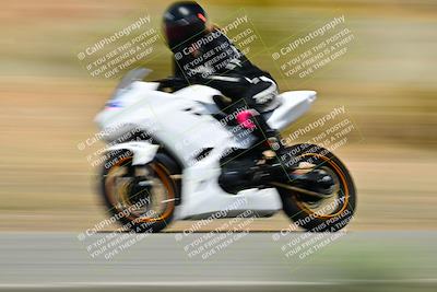 media/Apr-12-2025-TrackXperience (Sat) [[06d2a48708]]/Level 2/Session 4 (Turns 4 and 5)/